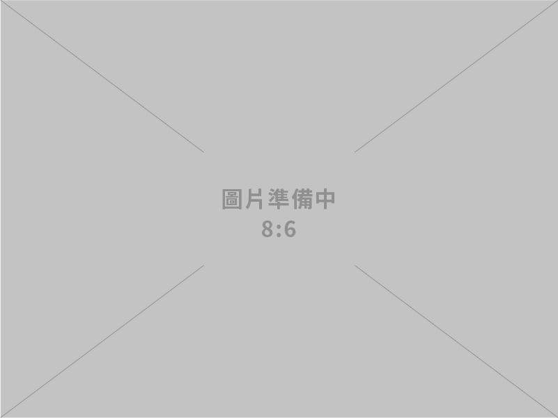 寶緯工業建構智慧新廠 搶進 ESG 營造市場